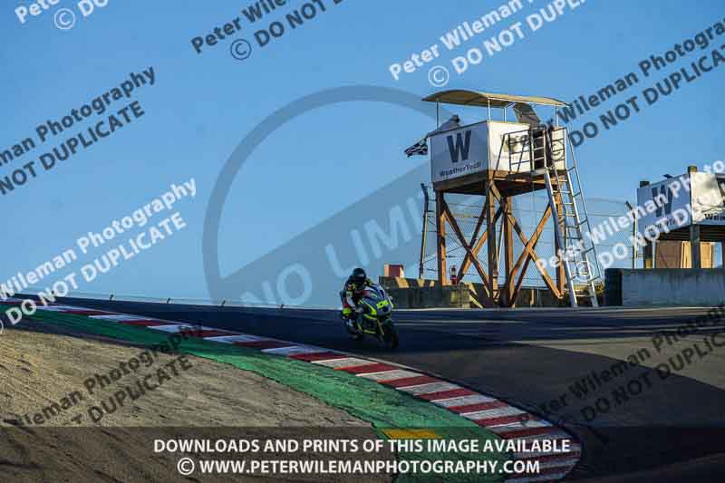 Laguna Seca;event digital images;motorbikes;no limits;peter wileman photography;trackday;trackday digital images